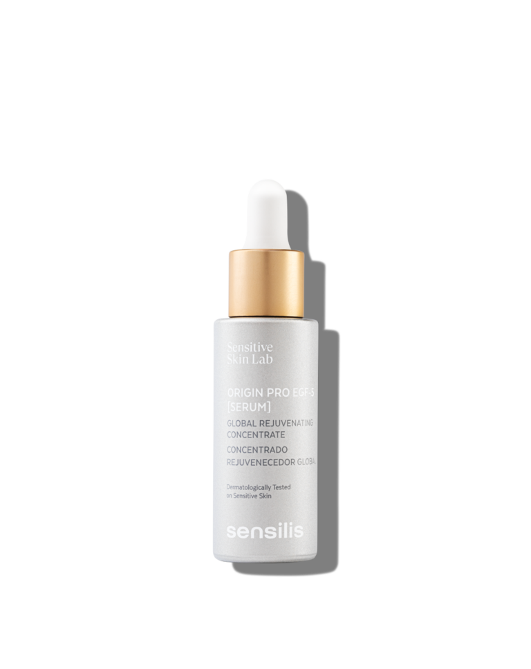 Sensilis Origin Pro EGF-5 Serum