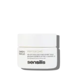 Sensilis Peptide AR HD Lifting Soothing Sorbet Balm