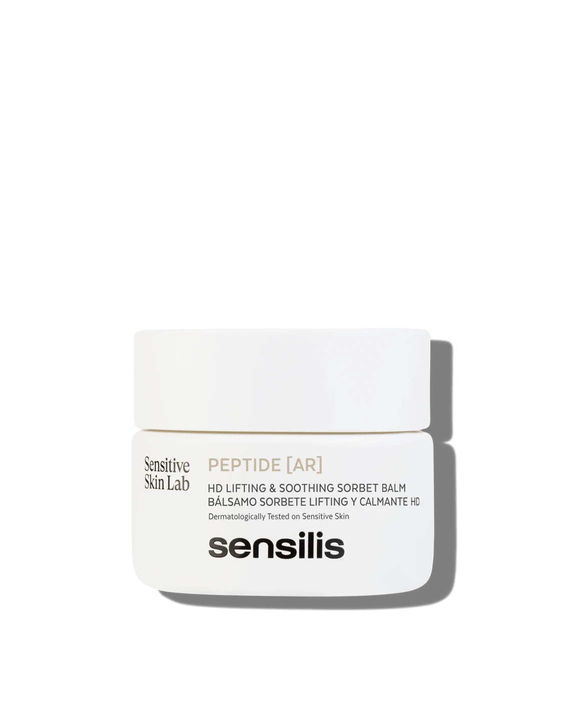Sensilis Pack Peptide AR Balm Sensilis Pack Peptide AR Balm