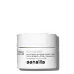 Sensilis Pack Peptide AR Cream