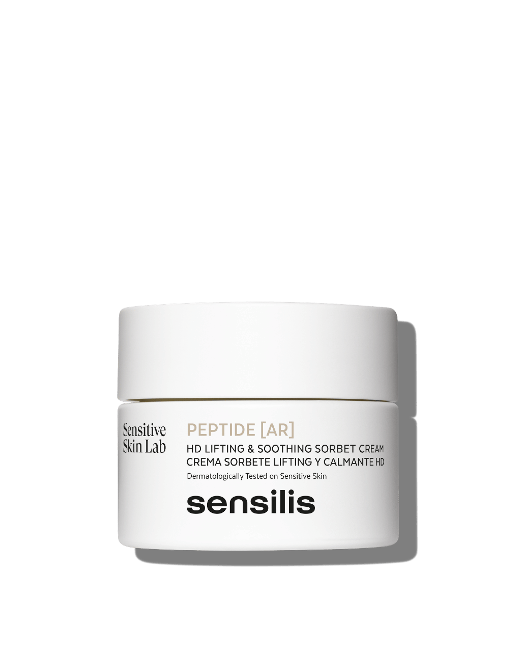 Sensilis Pack Peptide AR Cream Sensilis Pack Peptide AR Cream