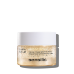 Sensilis Peptide Reti-V