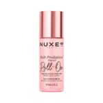 Nuxe Huile Prodigieuse Floral Roll-on aceite de bolsillo