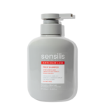 Sensilis Hair Prep Shampoo