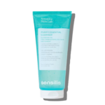Sensilis Purify Essential Cleanser