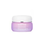 Darphin Prédermine Crema de Noche antiarrugas y firmeza 50ml