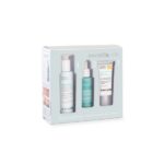 Sensilis Pack Pure Age Perfection Protocolo