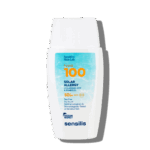 Sensilis Fluid 100 Solar Allergy