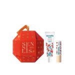 Sensilis Rosa Sauvage Hydraction Cream