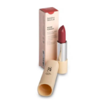 Sensilis Rouge Fondant 05 Bordeaux