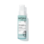 Patyka Sérum Intensif Anti-Imperfections