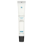 SkinCeuticals Epidermal Repair crema reparadora 40ml
