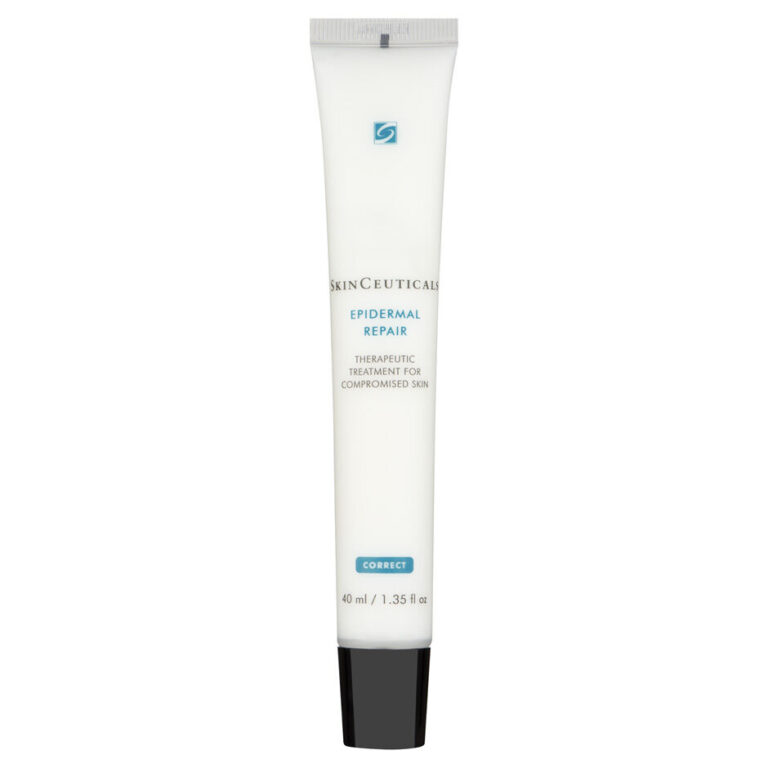 SkinCeuticals Epidermal Repair crema reparadora 40ml