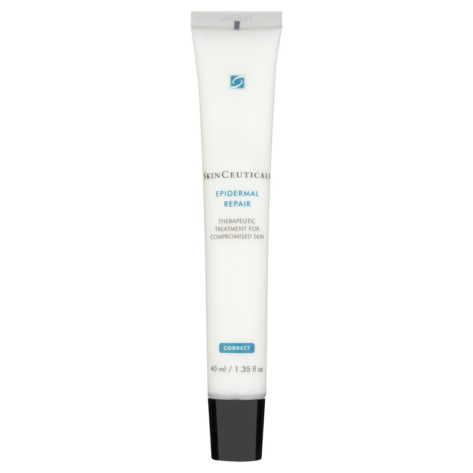 SkinCeuticals Epidermal Repair crema reparadora 40ml SkinCeuticals Epidermal Repair crema reparadora 40ml