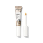 Patyka Glow Soin Yeux Correcteur Éclat