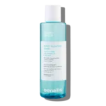 Sensilis Purify Balancing Toner