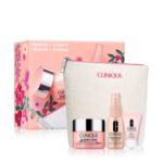 Clinique Cofre Hydrate Protect