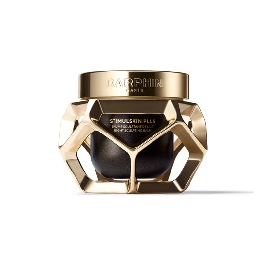 Darphin Stimulskin Plus Bálsamo Noche esculpidor reafirmante 50ml