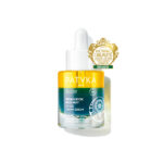 Patyka Glow Sérum Détox Belle Nuit