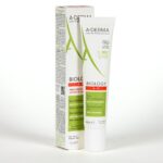 A-Derma Biology AR emulsión antirrojeces 40ml