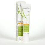 A-Derma Biology Cuidado Nutritivo dermatológico 40ml