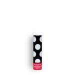 Apivita Duplo Lip Care Pomegranate 2 x 4,4g bálsamo labial con color