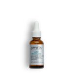 Apivita Just Bee Clear Serum 30ml sérum purificante antiimperfecciones