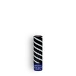 Apivita Lip Care Cocoa Butter Duplo 2 x 4,4g bálsamos labiales SPF20
