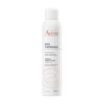 Avène Agua Termal Duplo 2 x 300ml spray calmante pieles sensibles