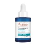 Avène Cleanance Comedomed Sérum Intensivo 30ml tratamiento anti-imperfecciones