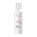 Avène Hyaluron Activ UV Fluido antiedad SPF50 40ml