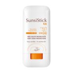 Avène SunsiStick KA SPF50, stick solar de 20g para pieles sensibles con tendencia a queratosis actínica