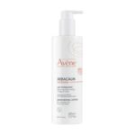 Avène XeraCalm Nutrition Leche Hidratante de 400ml para piel seca o muy seca