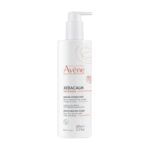 Avène XeraCalm Nutrition Bálsamo Hidratante de 400ml para piel muy seca y sensible