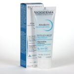 Bioderma Atoderm Intensive Gel-Crema 75ml
