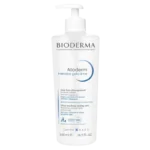 Bioderma Atoderm Intensive Gel-Crema 500ml