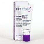 Bioderma Cicabio Arnica 40ml