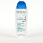 Bioderma Node P Champú Anticaspa Calmante 400ml