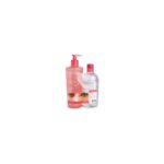Bioderma Sensibio H2O