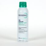 Bioderma Sebium Kerato Body Spray
