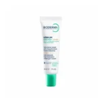 Bioderma Sebium Kerato Cover