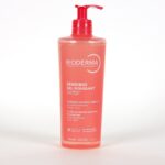 Bioderma Sensibio Gel Moussant