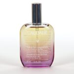Caudalie Aceite Suavidad y Luminosidad 50ml