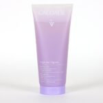Caudalie Ange des Vignes Gel de Ducha 200ml