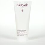 Caudalie Champú Tratante Suave 200ml