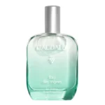 Caudalie Eau Fraîche Eau des Vignes 50ml