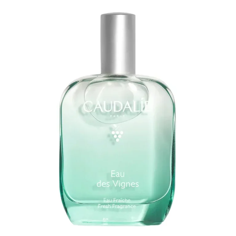 Caudalie Eau Fraîche Eau des Vignes 50ml