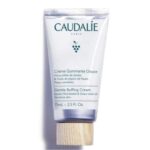 Caudalie Crema Exfoliante Suave 75ml