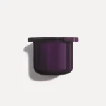 Caudalie Premier Cru La Crème Recarga 50ml