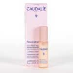 Caudalie Resveratrol Lift Gel Crema Ojos 15ml